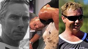 Rural Sports Awards 2021: Meet the finalists for Outstanding Contribution  to NZ Rural Sports