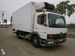 Camion Hayon 2245 Annonces De Camion Hayon D Occasion En Vente 106