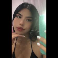 Entre letras y canciones.