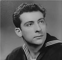 Jerry Lindsey Obituary (1933