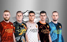 Muy buenos kits amigo me podrias hacer los uniformes leaks para ps3. Fc Barcelona Concept Kits By Alexkitmaker Virtuared Tu Comunidad De Pro Evolution Soccer