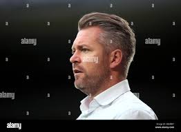 Kirk lane hi-res stock photography and images