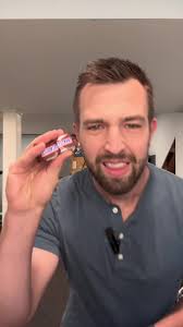 Repeat after me: food doesn’t need to be earned. Be intentional with your  choices: decide if you actual want the candy and, if you do, eat it  guilt-free and get back