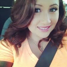 Analisa Ybarra's Instagram, Twitter & Facebook