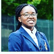 Timothy Sennett's Instagram, Twitter & Facebook