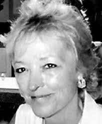 Dolores Milligan's Instagram, Twitter & Facebook