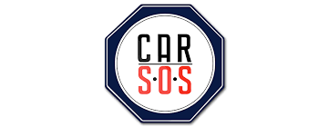 Voter registration deadlines for the june 12 special primary. Car Sos Tv Fanart Fanart Tv