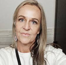 Joplin Police Department