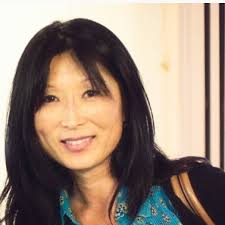 Julie Choe Email & Phone Number