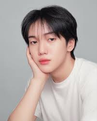 Rex Ledesma (@rex_ledesma) • Instagram photos and videos