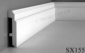 Pin By Jeff Hollis On Home Decor Home Decor Home Diy Hide Cables