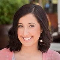 Danielle Studley's Instagram, Twitter & Facebook