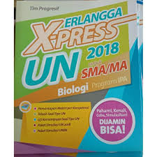 Erlangga x press un 2018 smk mak bahasa indonesia. Kunci Jawaban Bahasa Inggris Erlangga Xpress 2018 Peranti Guru