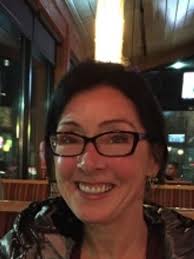 Karla Jean Bayne-Rodocker Obituary January 22, 2019