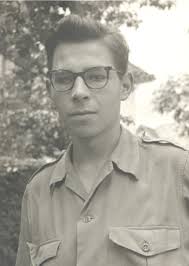 Pius Deubelbeiss Obituary