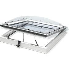 Check spelling or type a new query. Cfp Flat Roof Manual Venting Skylight For Rough Opening 47 1 4 X 47 1 4 With Isd Dome Castle Building Centres Group Ltd