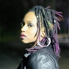 Ivan Alexander Spence Jr