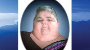 Cindy R. Byers, Sharon, Pennsylvania Obituary