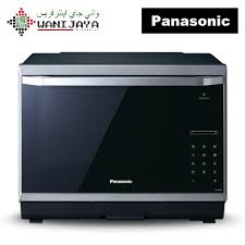 Check spelling or type a new query. Panasonic Steam Convection Microwave Oven 32l Nn Cs894bmtq Shopee Malaysia