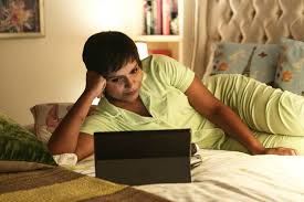 We did not find results for: 35 Amazing Behind The Scenes Photos On The Set Of The Mindy Project Glamour