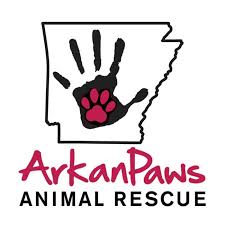 Pet rescue saga is a puzzle game that challenges you to break sets of blocks to clear each of the levels and rescue the animals inside them. Kc Pet Rescue Home Facebook
