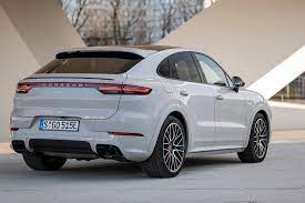 In it, our team identifies the machines that best fit the needs and desires of riders in various segments of the market. 21 Best Luxury Suvs Top Rated Suvs Of 2021 Updated