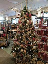 Hit the town top $32.00. Peppermint Forest Christmas Shop 11729 Carolina Pl Pkwy Pineville Nc 28134 Usa