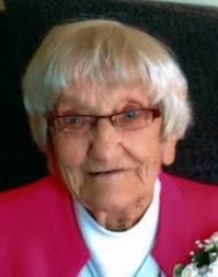 Obituary information for Annie Laura Wood