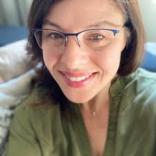 Eric Chao Email & Phone Number