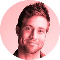 Neurohacking: rewiring your brain