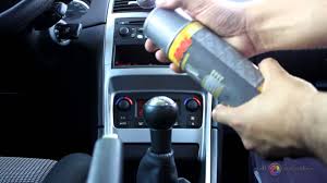 car air conditioning cleaning spray ile ilgili görsel sonucu