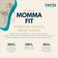 Inertia's MommaFit Postpartum Rehab Program event image