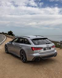 Image result for Florett Silver 2023 TT