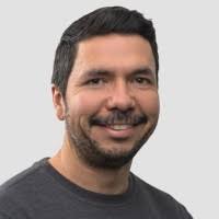 Amanda Paulsen Email & Phone Number