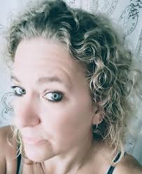 Follow me Rachel Alt owner creator of SkinCarebyAHE, LLC for all your  Handmade Natural Skin & Hair Care Products for Women & Men! #Keyser My  locals save when ordering directly from me!