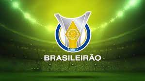 Tabela de classificação campeonato brasileiro . Campeonato Brasileiro Serie A 2020 Confira Classificacao Apos A Rodada Jogada Diario Do Nordeste