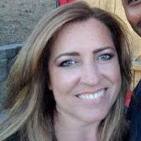 Gregory Ceballos's Instagram, Twitter & Facebook