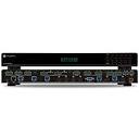 Atlona® Conferencing 4K Ultra HD Multi-Format Matrix Switcher with ...