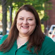 NSPE PE Institute: Trust Matters: Empowering Leaders to Foster Team Trust  and Performance