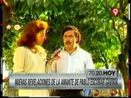 Escobar Movie Con Imagenes Pablo Escobar Pablo Emilio Escobar El Patron Del Mal
