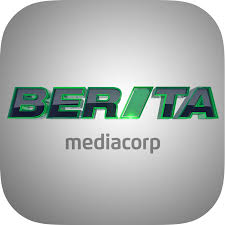 Why so many devs/ports), but a few developers try to make it. Berita Mediacorp Berita Terkini Melayu Muslim Islam Singapura Dunia
