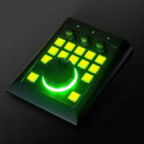 Image result for Expert Electronics ColibriDDC