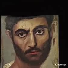 120 ideas de Historia del arte