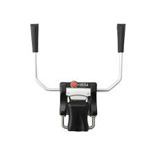 PLUM Spare Brake - Plum Guide + Yak ...