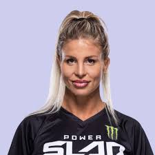 Big Idea Big Moves The Podcast