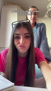 Barbara Milazzo's Instagram, Twitter & Facebook