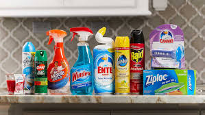 Related search › johnson and johnson products list › jnj product list this list of johnson & johnson brands can help consumers easily identify which products are. Faqs Answers To Your Questions About Sc Johnson And Getting In Touch