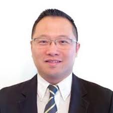 Proactively adapting to cross-border regulatory needs