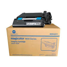 Check spelling or type a new query. Software Printer Magicolor 1690mf Free Software Printer Megicolor 1690mf Konica Minolta Magicolor 1690mf Driver And Firmware Lurving U 4 Ever