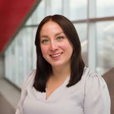 Danilo S. Villanueva Navarrete PhD